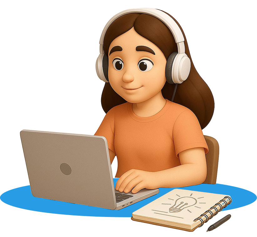 Naitri support team