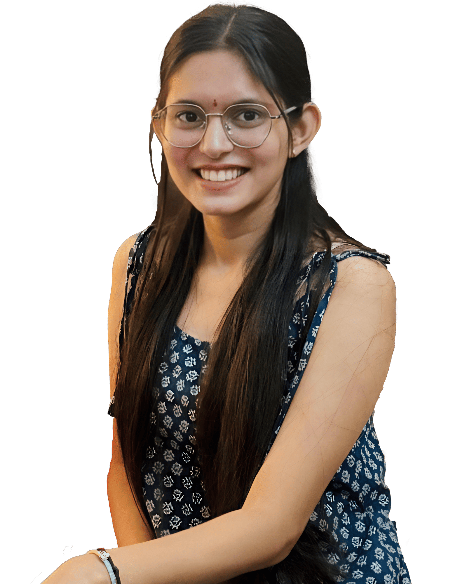 Aditi Patidar