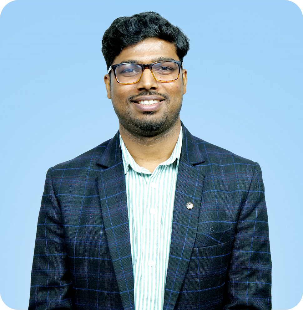 Amit Mehta