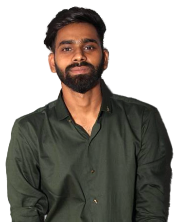 Shivam Gour