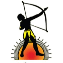 Vanvashi logo