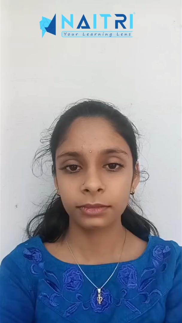 Prerna Verma